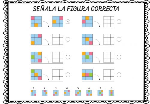 Alternativas al uso del razonamiento lógico durante de resolución