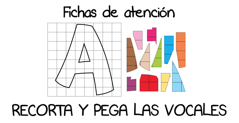 Recortar o usar las tijeras es una de estas actividades que realizamos de manera cotidiana y de manera tan automática, que puede ser que en ocasiones no nos demos cuenta […]