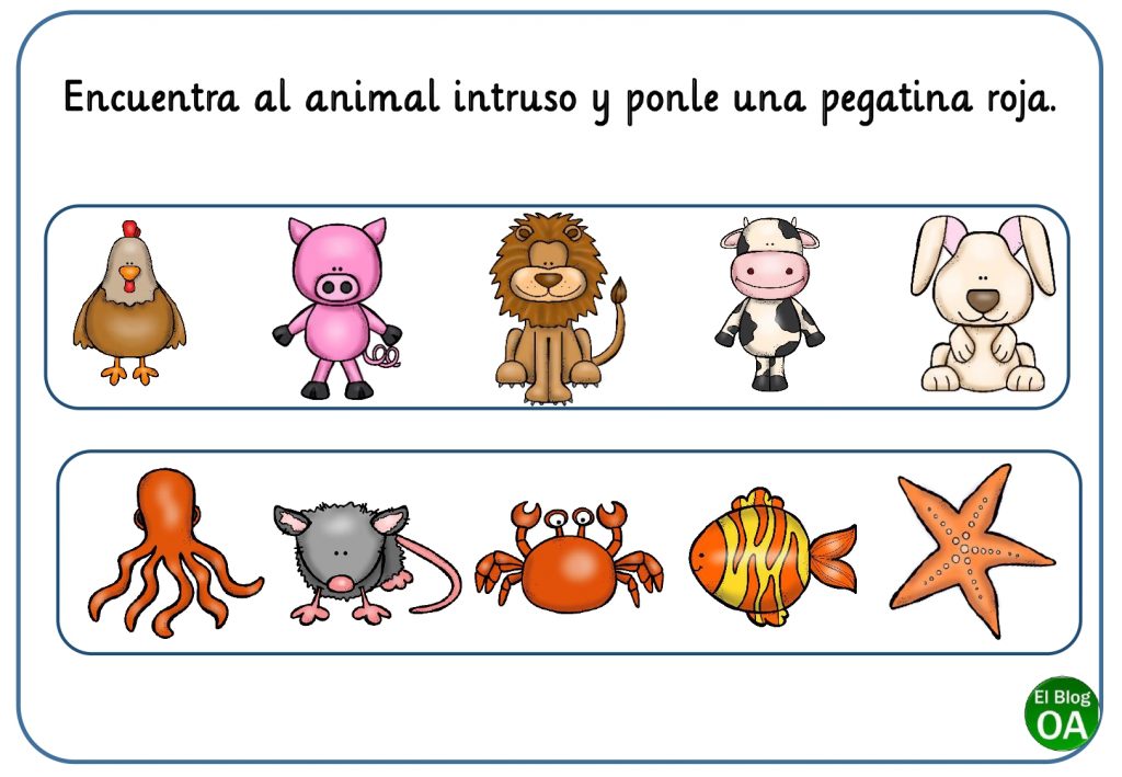 Cuaderno de verano para educación infantil + 80 fichas -Orientacion Andujar