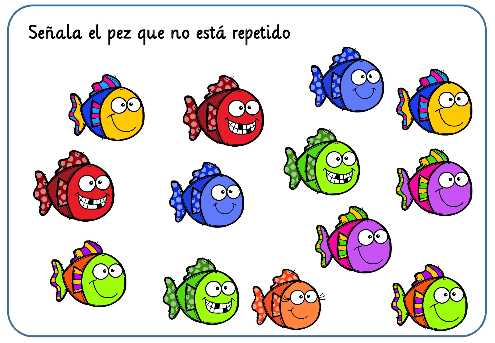 Completo cuaderno de verano para infantil + 80 fichas_page-0011 ...
