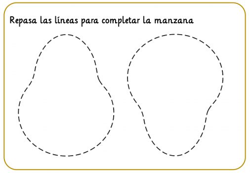 Cuaderno de verano para educación infantil + 80 fichas -Orientacion Andujar
