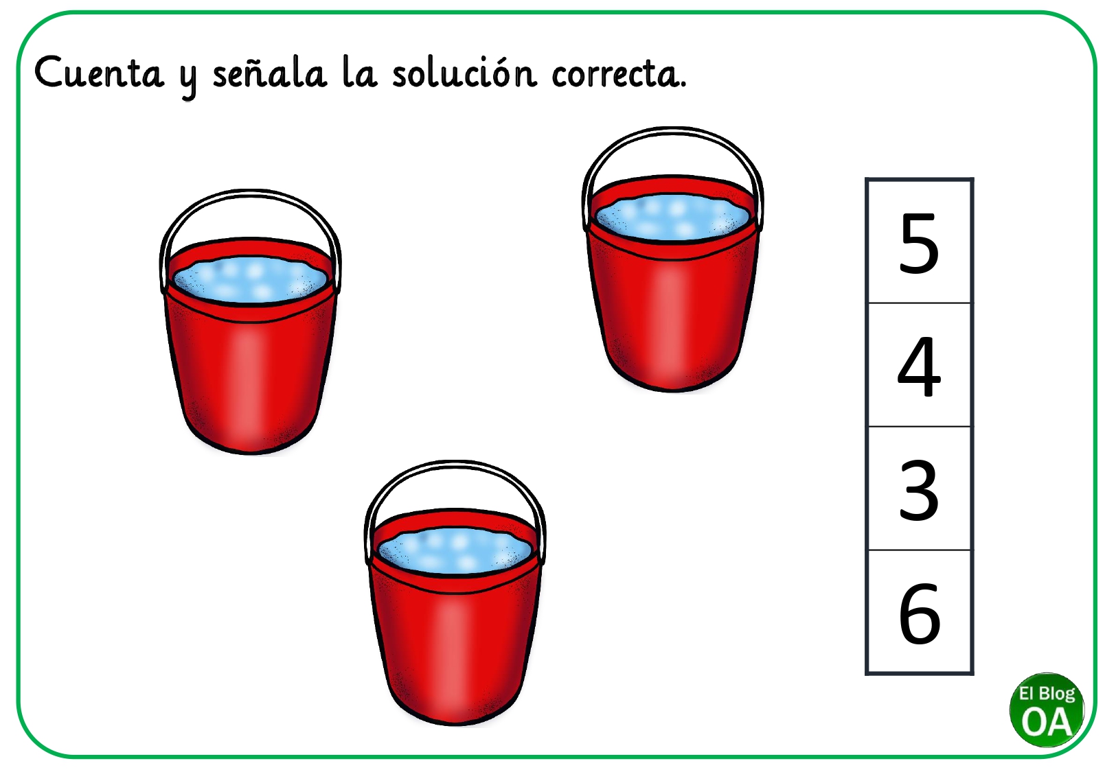 Completo cuaderno de verano para infantil + 80 fichas_page-0025 ...