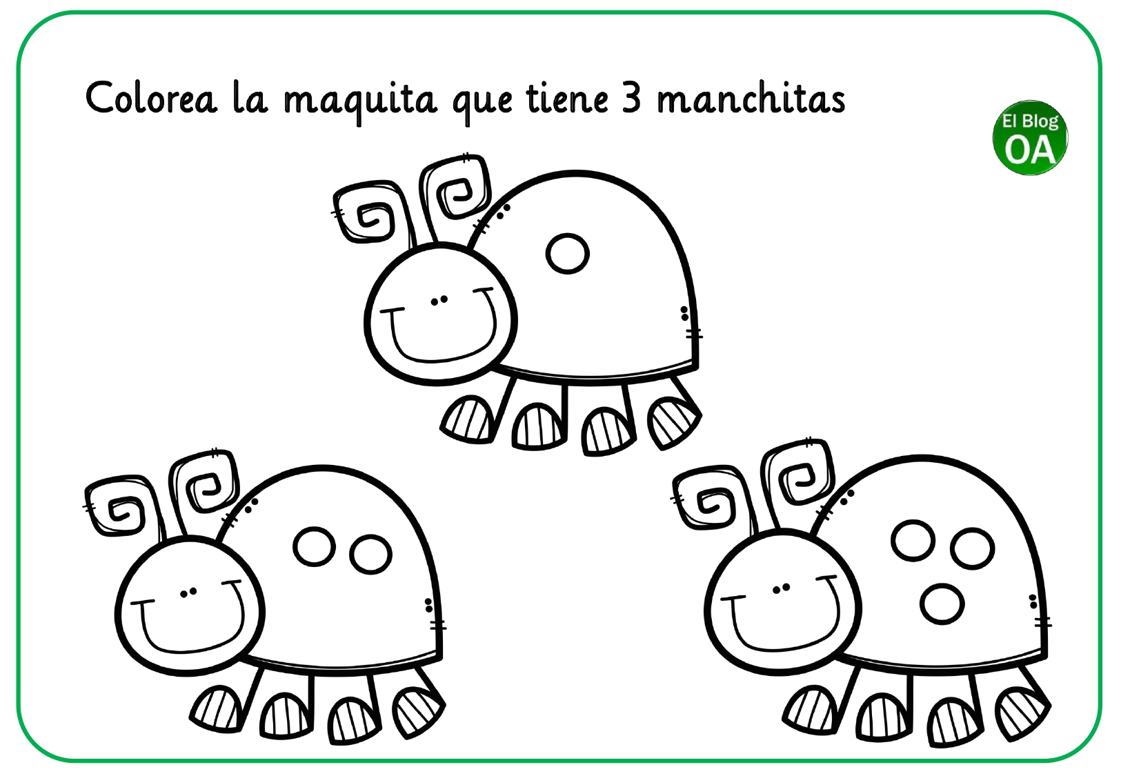 Completo cuaderno de verano para infantil + 80 fichas_page-0029 ...
