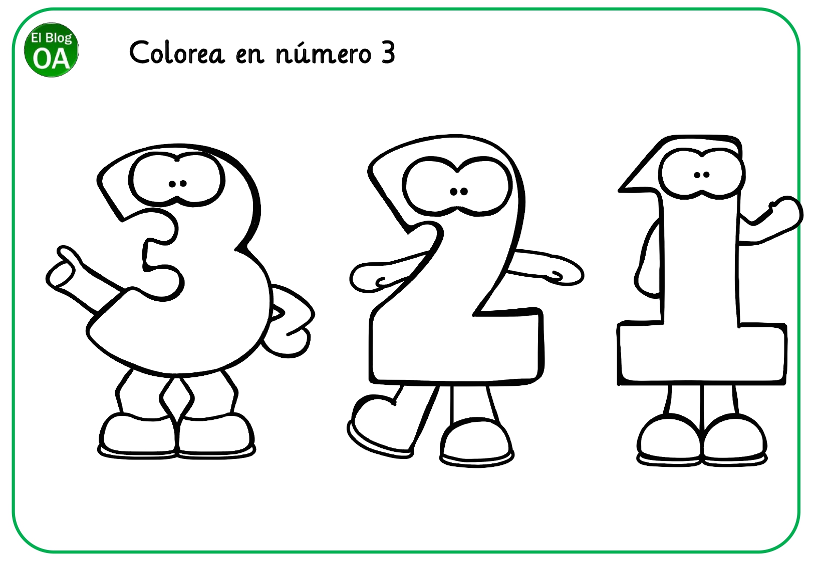 Completo cuaderno de verano para infantil + 80 fichas_page-0031 ...