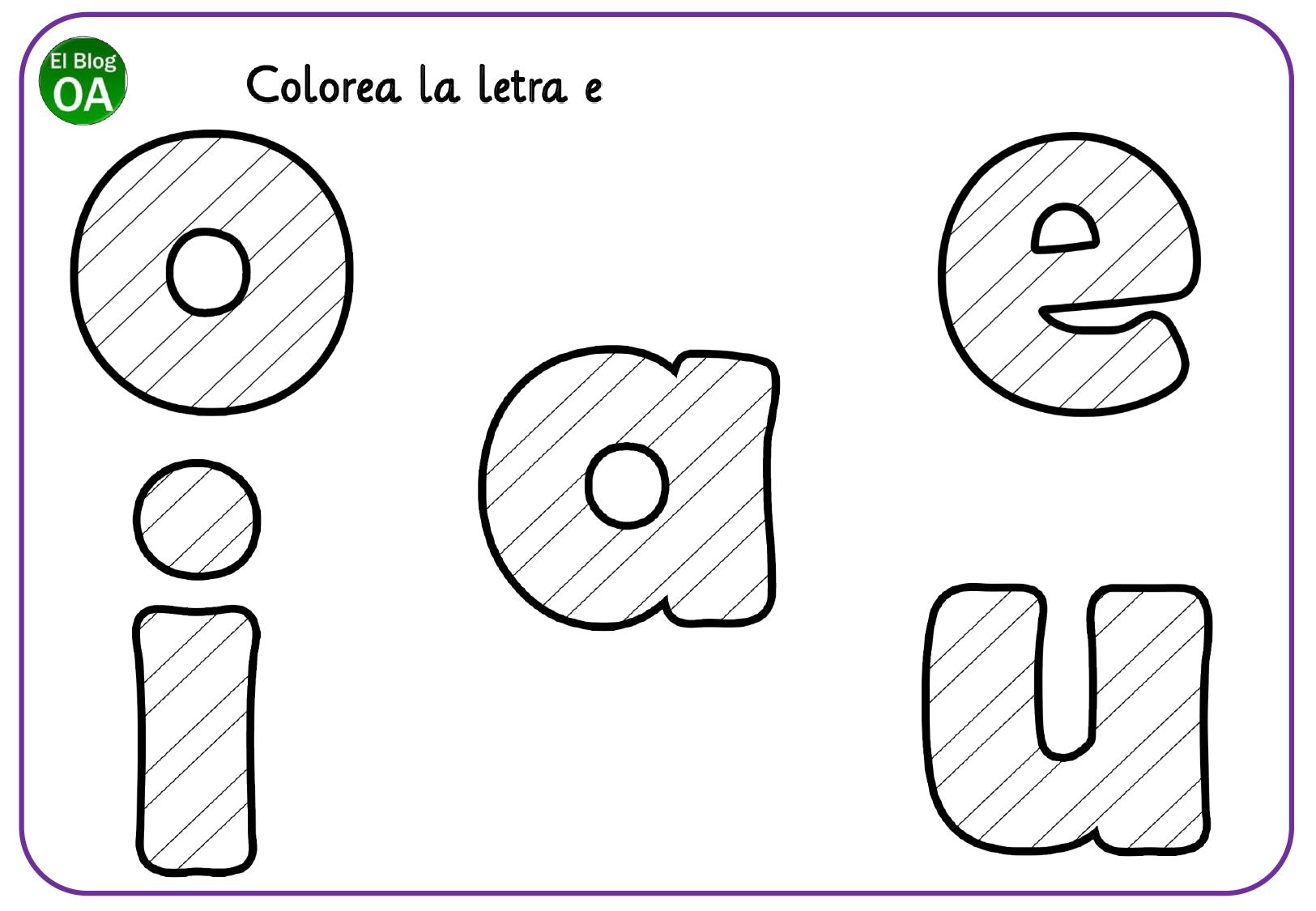Completo cuaderno de verano para infantil + 80 fichas_page-0037 ...