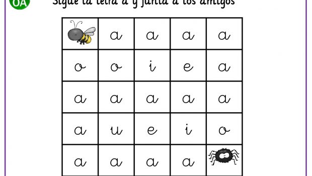 Completo cuaderno de verano para infantil + 80 fichas_page-0038 ...
