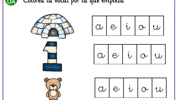 Completo cuaderno de verano para infantil + 80 fichas_page-0039 ...