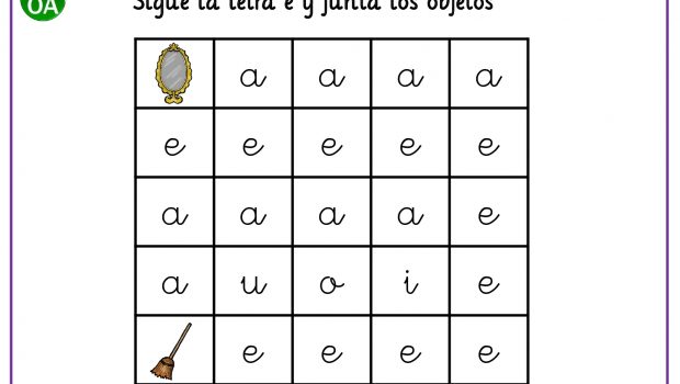 Completo cuaderno de verano para infantil + 80 fichas_page-0041 ...