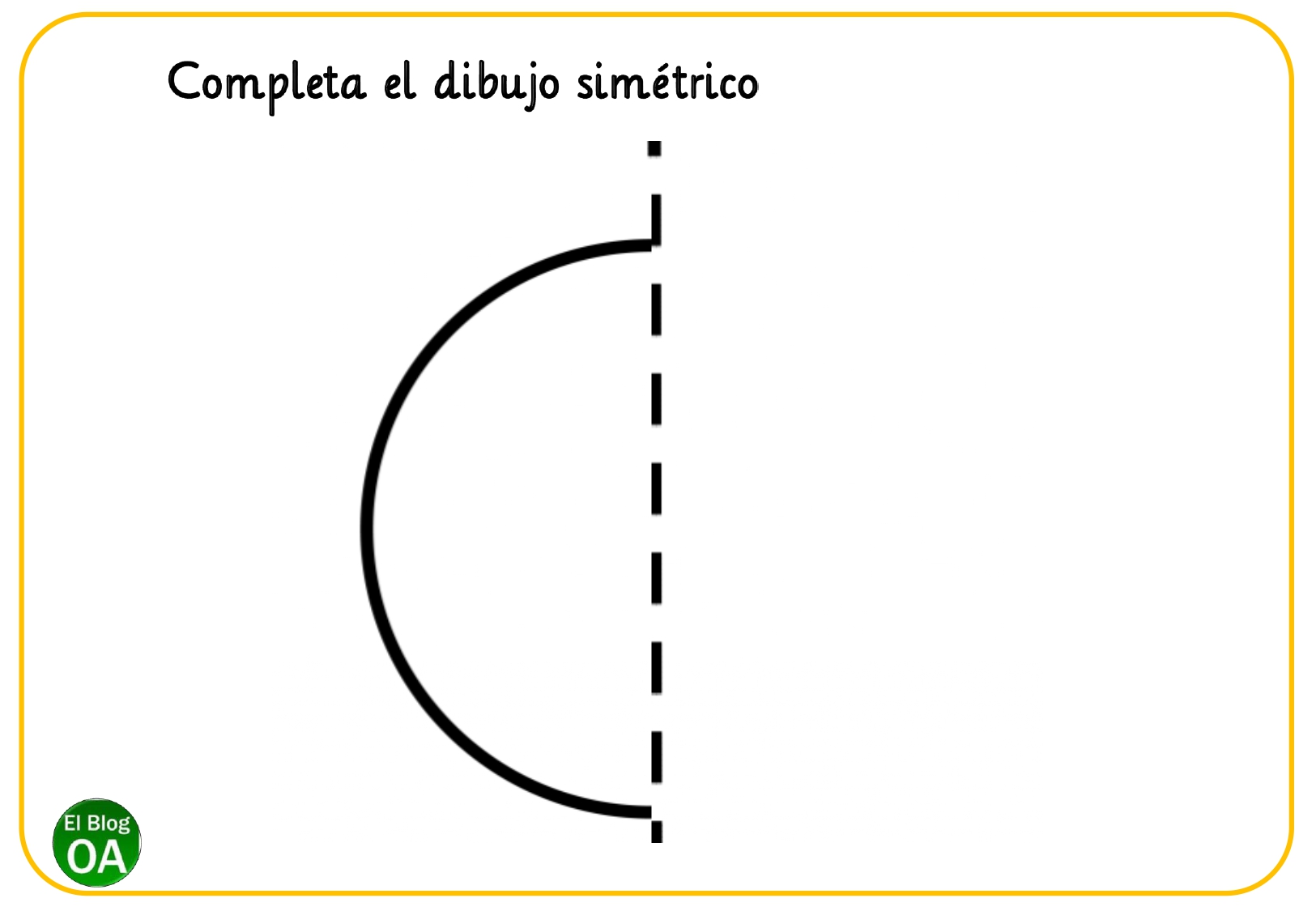 Completo cuaderno de verano para infantil + 80 fichas_page-0062 ...
