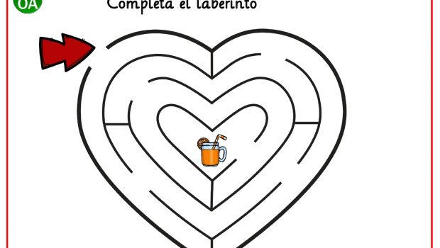 Completo cuaderno de verano para infantil + 80 fichas_page-0080 ...