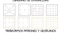 La orientación espacial es una capacidad cognitiva implicada en el aprendizaje de la lectura, escritura, numeración y calculo. Una correcta orientación espacial en los niños permite un mejor aprendizaje.