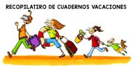 En este lugar hemos puesto diferentes Cuadernos de Verano para que los alumnos de primaria podáis repasar durante las vacaciones las asignaturas de mates, lengua, conocimiento del medio e inglés […]