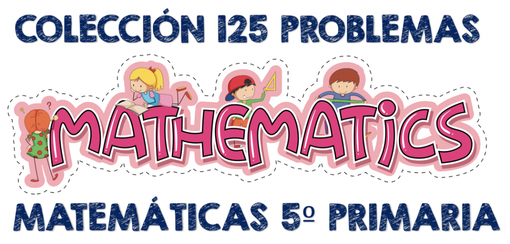A medida que los chicos crecen, también crecen las dificultades que deben enfrentar. Los problemas matemáticos no son la excepción! Los alumnos que están en quinto grado de primaria tendrán, no […]