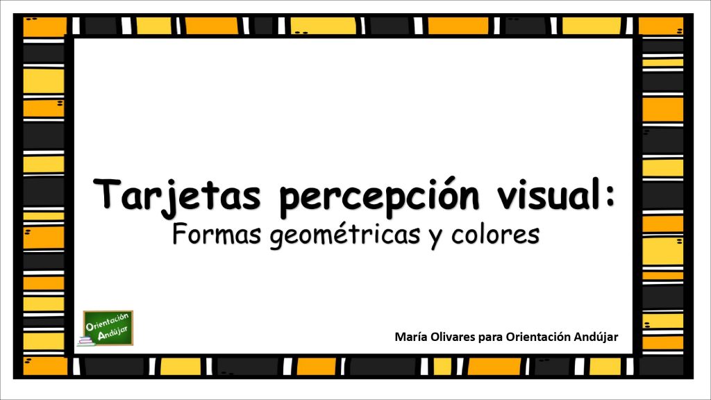 Refranes para trabajar la atención y percepción visual “te lo contaré merendando” Hoy os dejo un recurso para trabajar los REFRANES y de forma transversal la ATENCIÓN y PERCEPCIÓN visual.