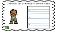 La educación emocional forma parte imprescindible de las competencias y habilidades sociales que los niños deben desarrollar durante las diferentes etapas escolares, por este motivo desde Orientación Andújar os traemos […]