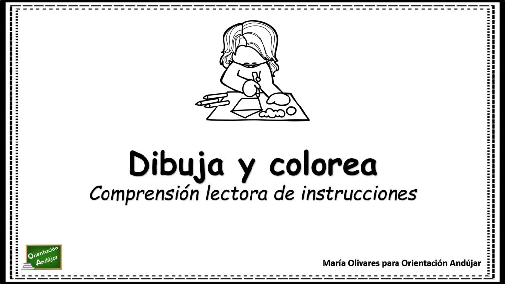 La comprensión lectora es una habilidad fundamental para el aprendizaje y el desarrollo de los niños/as. Es por eso que en el ámbito educativo se busca constantemente nuevas formas de […]