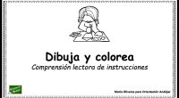 La comprensión lectora es una habilidad fundamental para el aprendizaje y el desarrollo de los niños/as. Es por eso que en el ámbito educativo se busca constantemente nuevas formas de […]