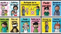 La convivencia en el aula es fundamental para que el proceso de aprendizaje del estudiante sea efectivo; esta involucra aspectos sociales, culturales y afectivos que influyen en el crecimiento personal […]