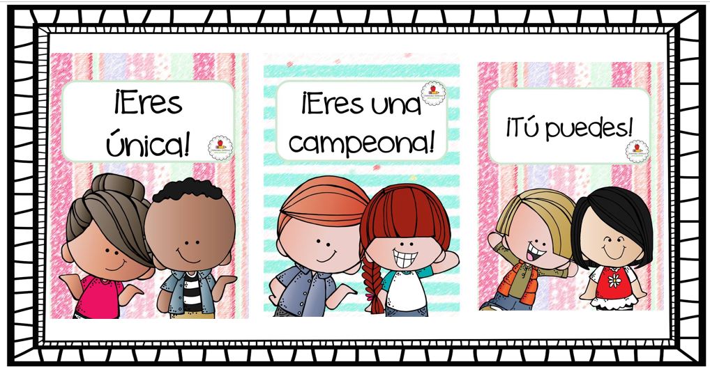 Sin dudas, la motivación es un aspecto fundamental en el proceso de aprendizaje, ya que esta es el punto de inicio para que el alumno pueda abrir su mente hacia […]