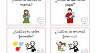 Empezamos septiembre, y no queda nada para empezar un nuevo curso. Por eso, os comparto un material de Tamara Martín  que nos ayudará en los primeros días de clase a […]