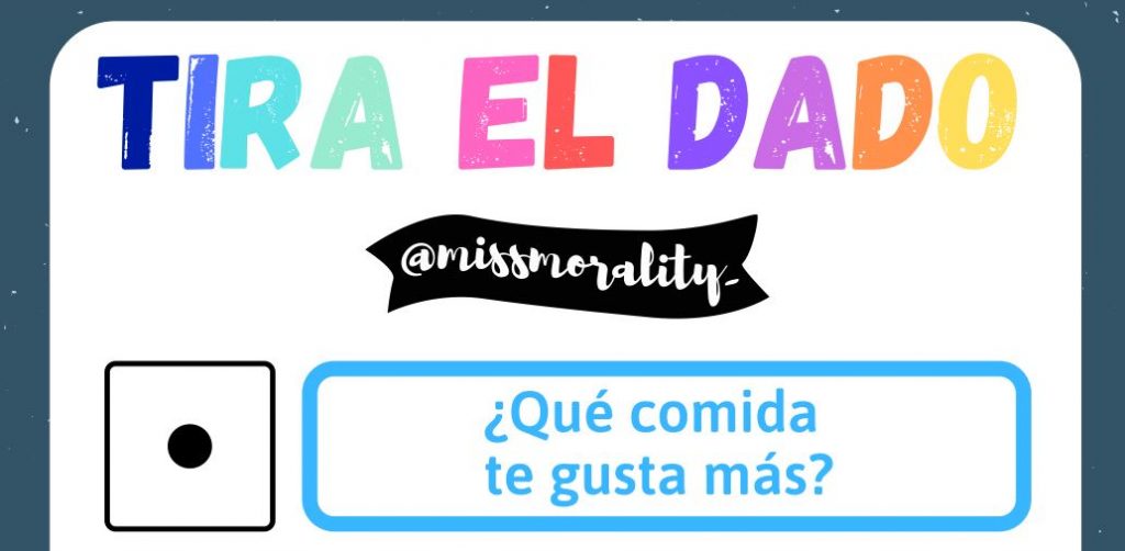 Os dejamos este interesante material para trabajar en vuestras clases la presentación de vuestros alumnos/as para que así se conozcan mejor. AUTORÍA @missmorality_ VISITA SU TIENDA DE TPT para encontrar […]
