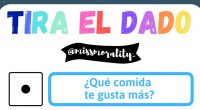 Os dejamos este interesante material para trabajar en vuestras clases la presentación de vuestros alumnos/as para que así se conozcan mejor. AUTORÍA @missmorality_ VISITA SU TIENDA DE TPT para encontrar […]