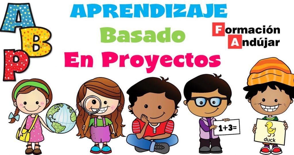 La introducción del nuevo modelo educativo en el aula requiere de nuevas metodologías orientadas a la adquisición de competencias, destrezas y capacidades, donde el alumno sea el protagonista de su propio aprendizaje.  El aprendizaje […]