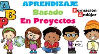 La introducción del nuevo modelo educativo en el aula requiere de nuevas metodologías orientadas a la adquisición de competencias, destrezas y capacidades, donde el alumno sea el protagonista de su propio aprendizaje.  El aprendizaje […]