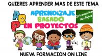 La introducción del nuevo modelo educativo en el aula requiere de nuevas metodologías orientadas a la adquisición de competencias, destrezas y capacidades, donde el alumno sea el protagonista de su propio aprendizaje.  El aprendizaje […]