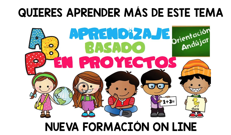 La introducción del nuevo modelo educativo en el aula requiere de nuevas metodologías orientadas a la adquisición de competencias, destrezas y capacidades, donde el alumno sea el protagonista de su propio aprendizaje.  El aprendizaje […]