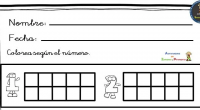 Las matemáticas en Educación Infantil está plenamente justificada, no solamente porque trata del número, de las relaciones, de la cantidad, de la medida...., sino porque tiene su aplicación en múltiples […]