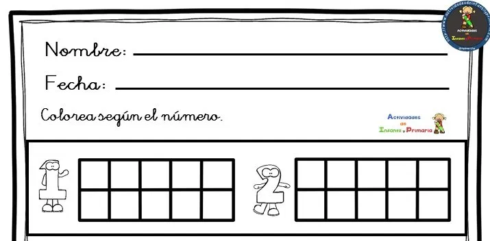 Las matemáticas en Educación Infantil está plenamente justificada, no solamente porque trata del número, de las relaciones, de la cantidad, de la medida...., sino porque tiene su aplicación en múltiples […]