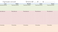 El buen rendimiento depende en gran medida de una adecuada gestión y organización del tiempo de estudio. Saber planificar el trabajo, aplicar buenas técnicas, estar motivado y tener confianza es […]