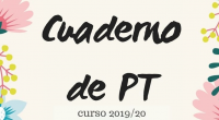 DESCARGA EL CUADERNO EN PDF cuaderno PT COMPARTIR AUTORÍA @miaulapt https://www.instagram.com/miaulapt/