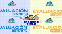 ¡Hola ?! Seguimos compartiendo estas fantásticas  Evaluaciones Iniciales para el primer ciclo de educación primaria  Educación Primaria. Este pack que he elaborado está dirigido sobre todo a conocer a nuestros […]