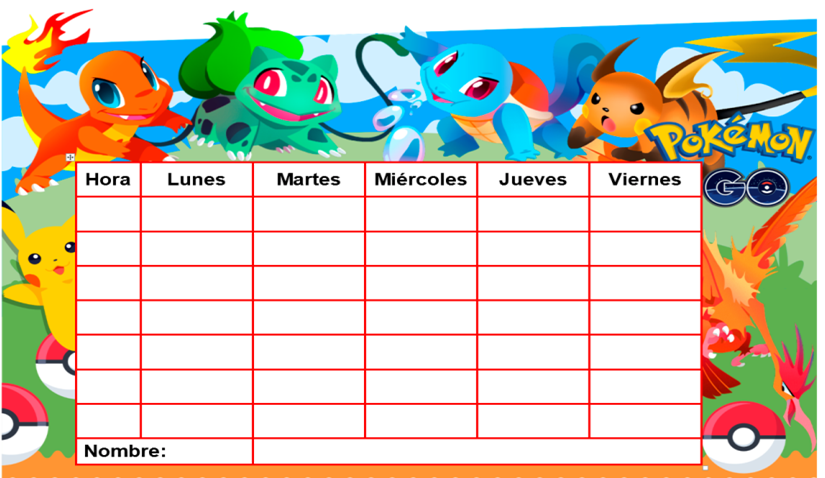 Bonos por jugar en horarios especiales
