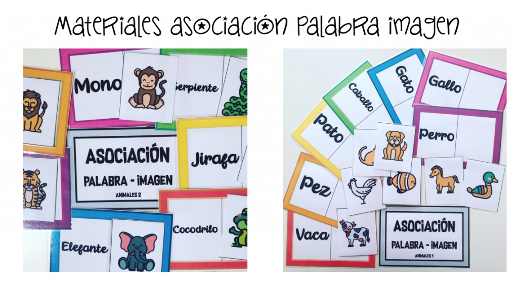 Cuando hablamos de habilidades fonológicas nos referimos a la capacidad de reflexionar sobre los sonidos de la propia lengua. Es decir, de la habilidad para pensar y manipular sobre ellos […]