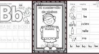 La lectoescritura es una de las habilidades fundamentales que los niños adquieren durante su educación temprana. Es el primer paso hacia un mundo de conocimiento y comunicación. En el proceso […]