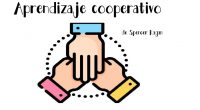 Dichas técnicas de aprendizaje cooperativo son válidas, según descripción y adaptación del propio profesorado, para Ed. Infantil, Ed. Primaria y Ed. Secundaria Obligatoria, y presentan las siguientes características: • Son […]