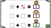 En nuestra mano está hacer el aprendizaje de las matemáticas ameno y divertido, ya que probablemente sea una de las enseñanzas que más cuesten a nuestros alumnos. Actividades como la […]