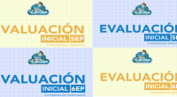 ¡Hola ?! Seguimos compartiendo estas fantásticas  Evaluaciones Iniciales para el primer ciclo de educación primaria  Educación Primaria. Este pack que he elaborado está dirigido sobre todo a conocer a nuestros […]