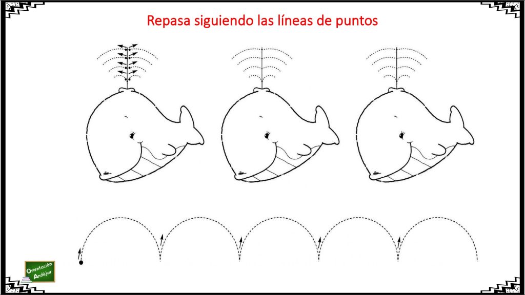 El desarrollo de la grafomotricidad es un aspecto básico de la psicomotricidad infantil y por eso es necesario potenciarla desde una edad temprana. La grafomotricidad sea probablemente de los mejores […]