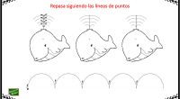 El desarrollo de la grafomotricidad es un aspecto básico de la psicomotricidad infantil y por eso es necesario potenciarla desde una edad temprana. La grafomotricidad sea probablemente de los mejores […]