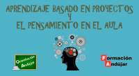 Este nuevo curso os seguimos ofreciendo nuevas oportunidades de formación y recursos, para lo que Formación Andújar ha renovado su imagen y os traemos esta nueva web, en la que puede consultar […]