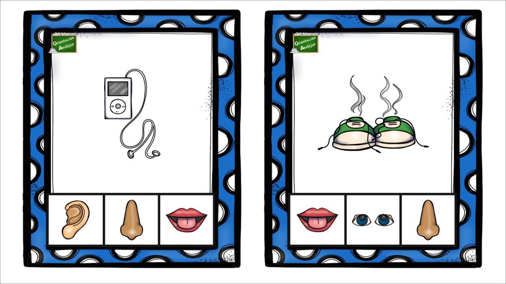 A continuación os traemos un material para trabajar los cinco sentidos a través del juego; una colección de 20 tarjetas listas para descargar e imprimir con las que jugar en […]