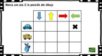 Uno de los estímulos que debemos desarrollar desde temprana edad son los conceptos espaciales.  Por eso desde Orientación Andújar os facilitamos ejercicio para trabajar la orientación espacial tanto en el […]