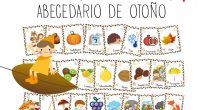 ?ABECEDARIO DE OTOÑO. ✔️ En mayúscula, minúscula y script. ✔️ Trata los alimentos, animales y eventos más significativos del otoño. Perfecto para el reconocimiento de la grafía y su fonología, […]