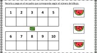 A la hora del aprendizaje de las matemáticas hay que tener en cuenta que, probablemente, el conteo se pueda considerar como una de las primeras adquisiciones matemáticas en el complejo […]