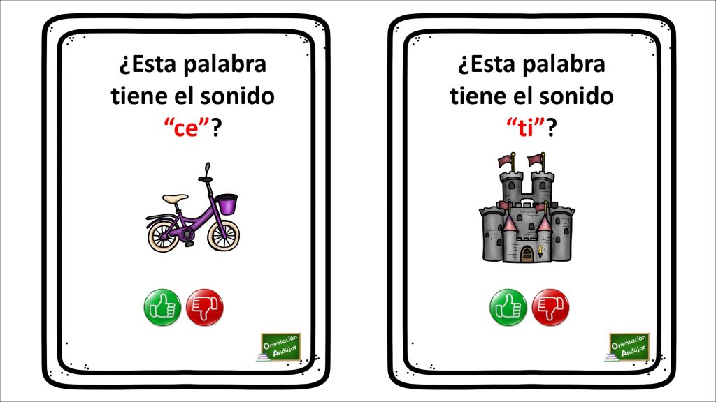 El niño con dislexia es un niño que tiene importantes dificultades para leer y escribir, porque su cerebro procesa la información de una manera diferente a como lo hacen otros […]