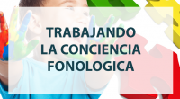 Este trabajo se basará en realizar una propuesta didáctica enfocada a la conciencia fonológica en la etapa del segundo ciclo de Educación Infantil.Pretendemos crear conciencia fonológica, es decir, que los […]